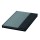 SIGNUM - Notebook in formato DIN A6