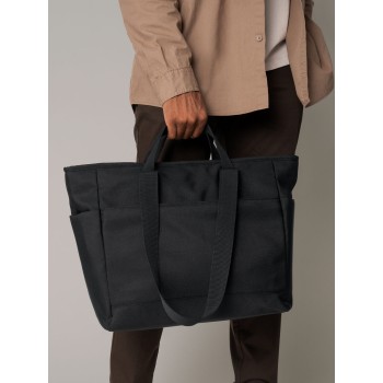 Simplicity Tote - Gadget.it - 