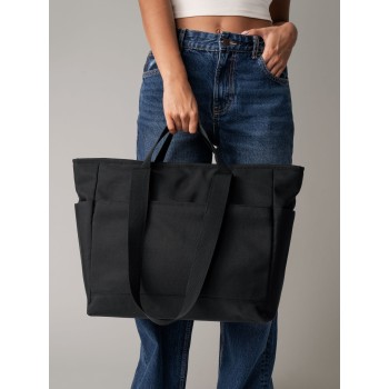Simplicity Tote - Gadget.it - 
