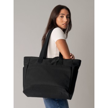 Simplicity Tote - Gadget.it - 