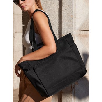 Simplicity Tote - Gadget.it - 