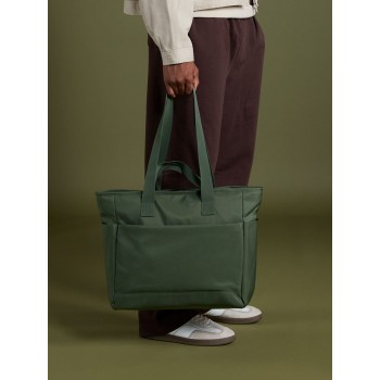 Simplicity Tote - Gadget.it - 