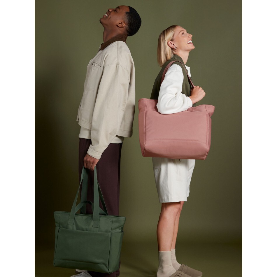 Simplicity Tote - Gadget.it - 