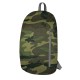 Zaino in nylon - SIMPLY - Gadget.it - 