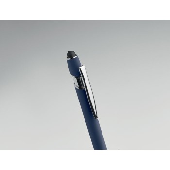 SIPARO - Penna in alluminio riciclato - Gadget.it - 