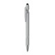 SIPARO - Penna in alluminio riciclato - Gadget.it - 