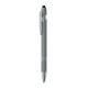 SIPARO - Penna in alluminio riciclato - Gadget.it - 