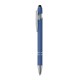 SIPARO - Penna in alluminio riciclato - Gadget.it - 