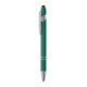 SIPARO - Penna in alluminio riciclato - Gadget.it - 