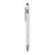 SIPARO - Penna in alluminio riciclato - Gadget.it - 