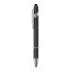 SIPARO - Penna in alluminio riciclato - Gadget.it - 
