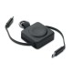 SKILFUL - Cavo USB-C retrattile da 100 W - Gadget.it - 