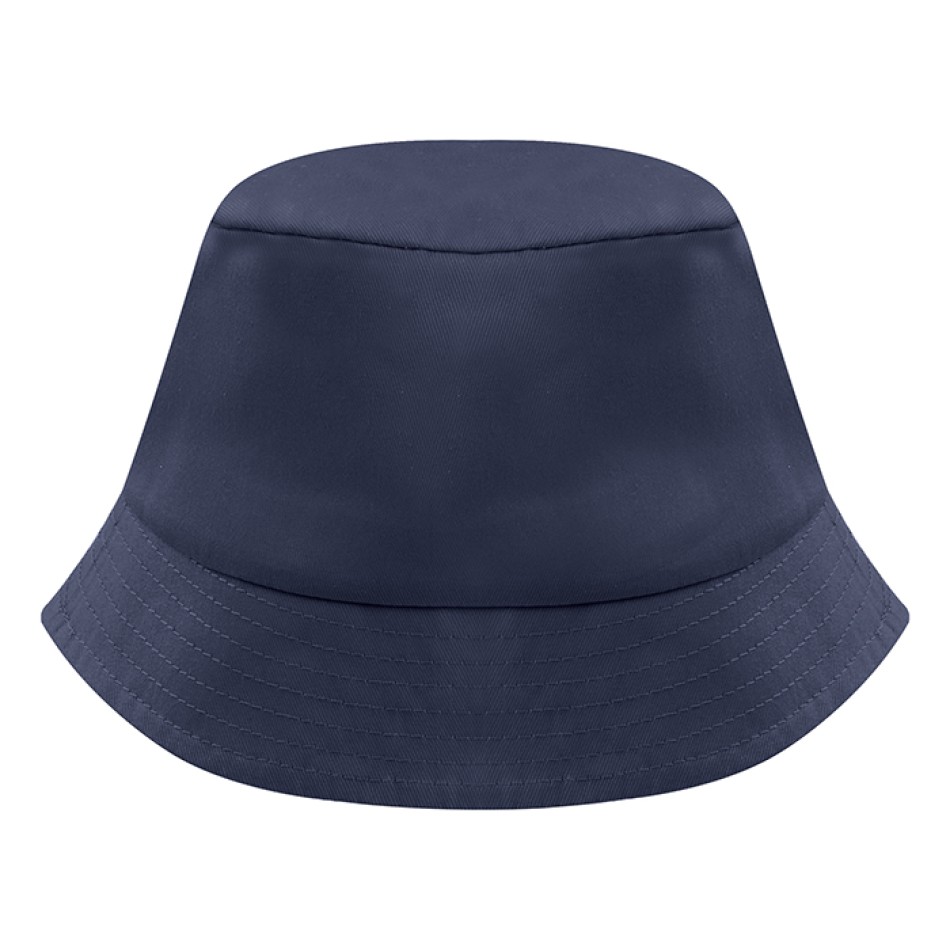 SKYLINE - Gadget.it - 