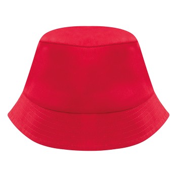 SKYLINE - Gadget.it - 