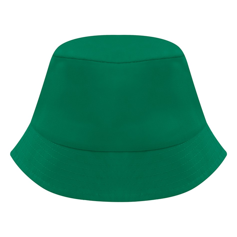 SKYLINE - Gadget.it - 