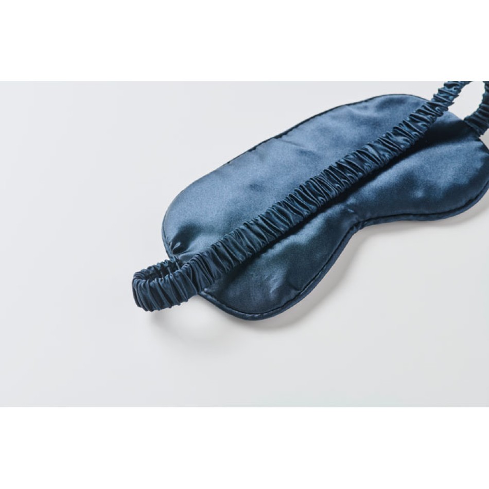 SLEEPY - Maschera per gli occhi in morbido - Gadget.it - 