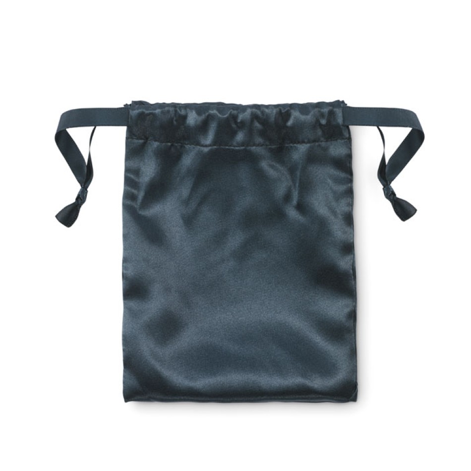 SLEEPY - Maschera per gli occhi in morbido - Gadget.it - 