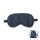 SLEEPY - Maschera per gli occhi in morbido