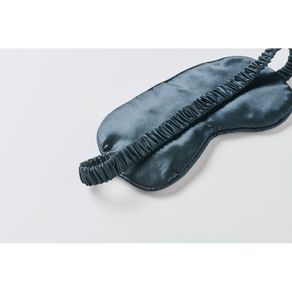 SLEEPY - Maschera per gli occhi in morbido - Gadget.it - 