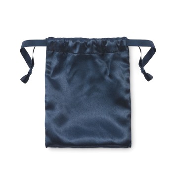 SLEEPY - Maschera per gli occhi in morbido - Gadget.it - 