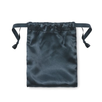 SLEEPY - Maschera per gli occhi in morbido - Gadget.it - 