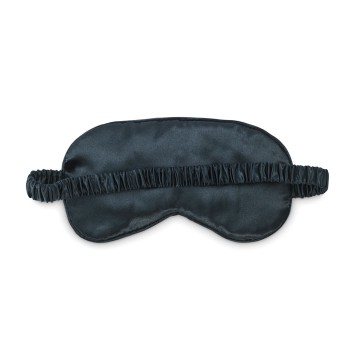 SLEEPY - Maschera per gli occhi in morbido - Gadget.it - 
