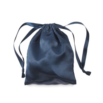 SLEEPY - Maschera per gli occhi in morbido - Gadget.it - 