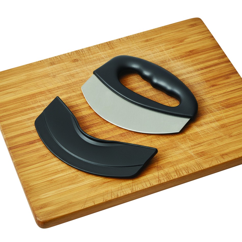 SLICEMASTER - Taglia pizza - Gadget.it - 