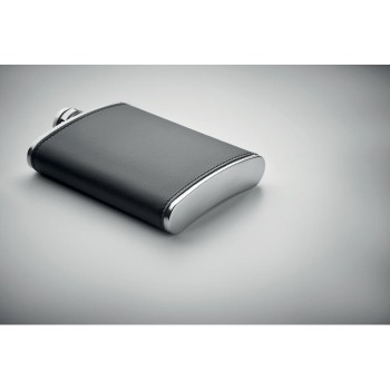 SLIMMY - Fiaschetta slim 200 ml - Gadget.it - 