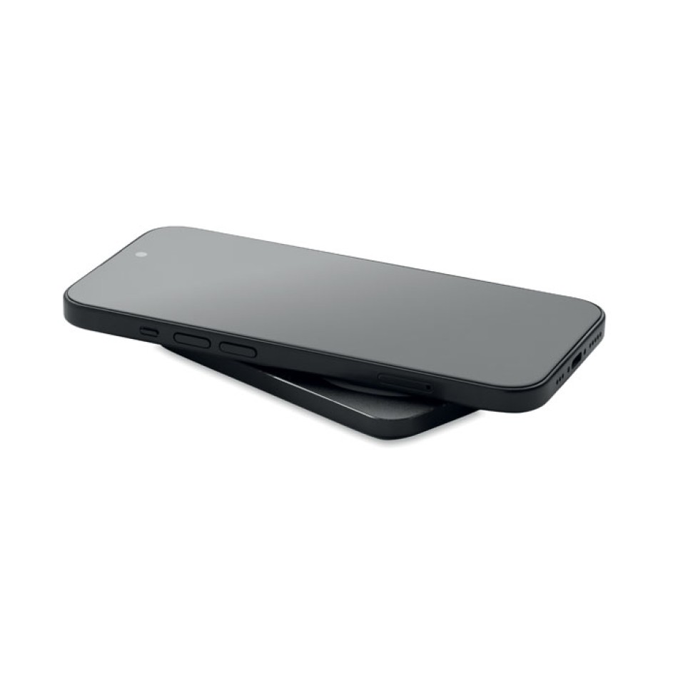SLIMVOLT - Powerbank magnetico da 20W - Gadget.it - 