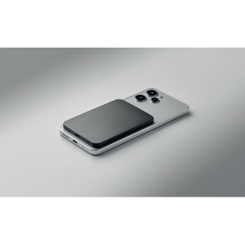 SLIMVOLT - Powerbank magnetico da 20W - Gadget.it - 