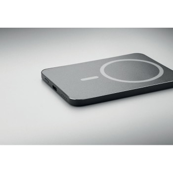 SLIMVOLT - Powerbank magnetico da 20W - Gadget.it - 