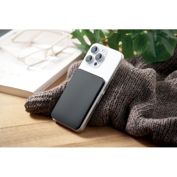 SLIMVOLT - Powerbank magnetico da 20W - Gadget.it - 