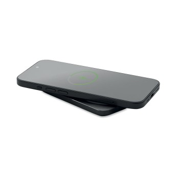 SLIMVOLT - Powerbank magnetico da 20W - Gadget.it - 