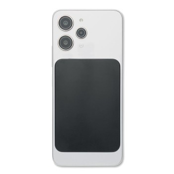 SLIMVOLT - Powerbank magnetico da 20W - Gadget.it - 