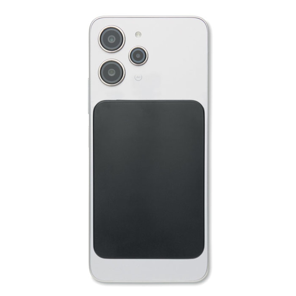 SLIMVOLT - Powerbank magnetico da 20W - Gadget.it - 