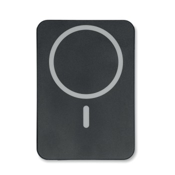 SLIMVOLT - Powerbank magnetico da 20W - Gadget.it - 