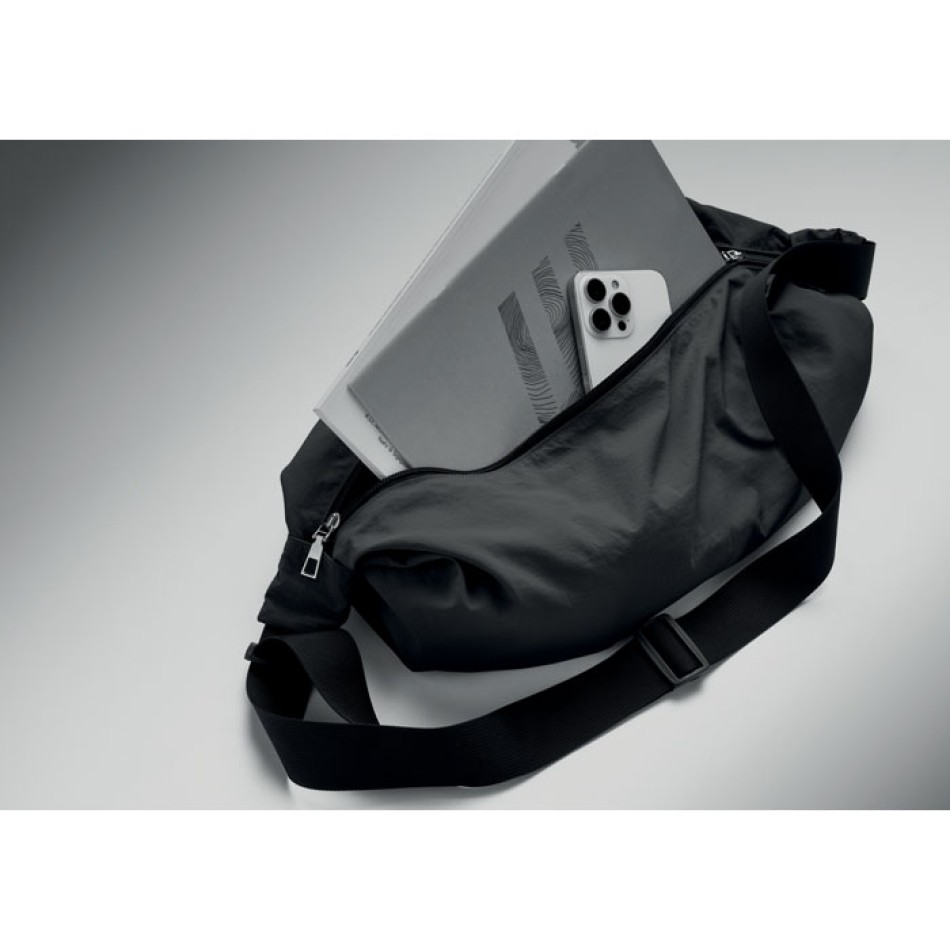 SLING - Borsa urbana in nylon - Gadget.it - 