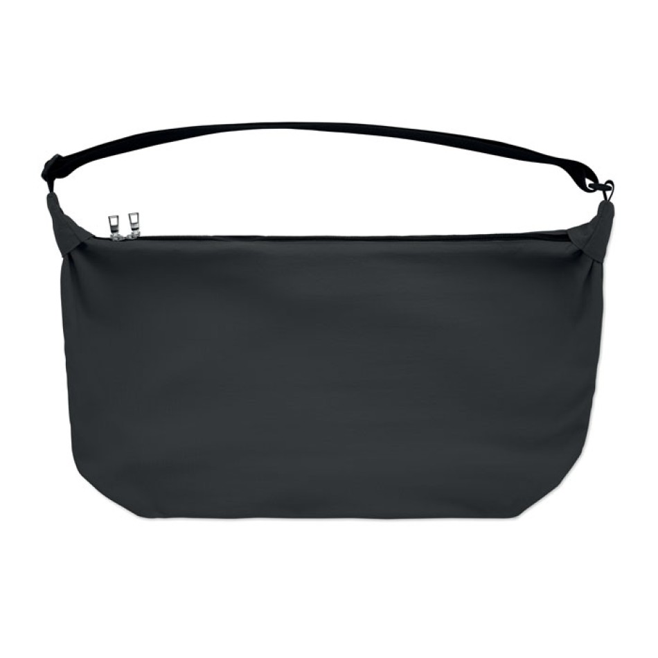 SLING - Borsa urbana in nylon - Gadget.it - 