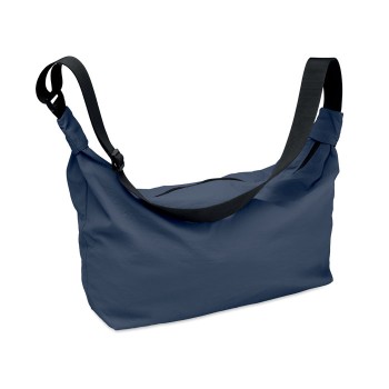 SLING - Borsa urbana in nylon - Gadget.it - 