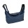SLING - Borsa urbana in nylon