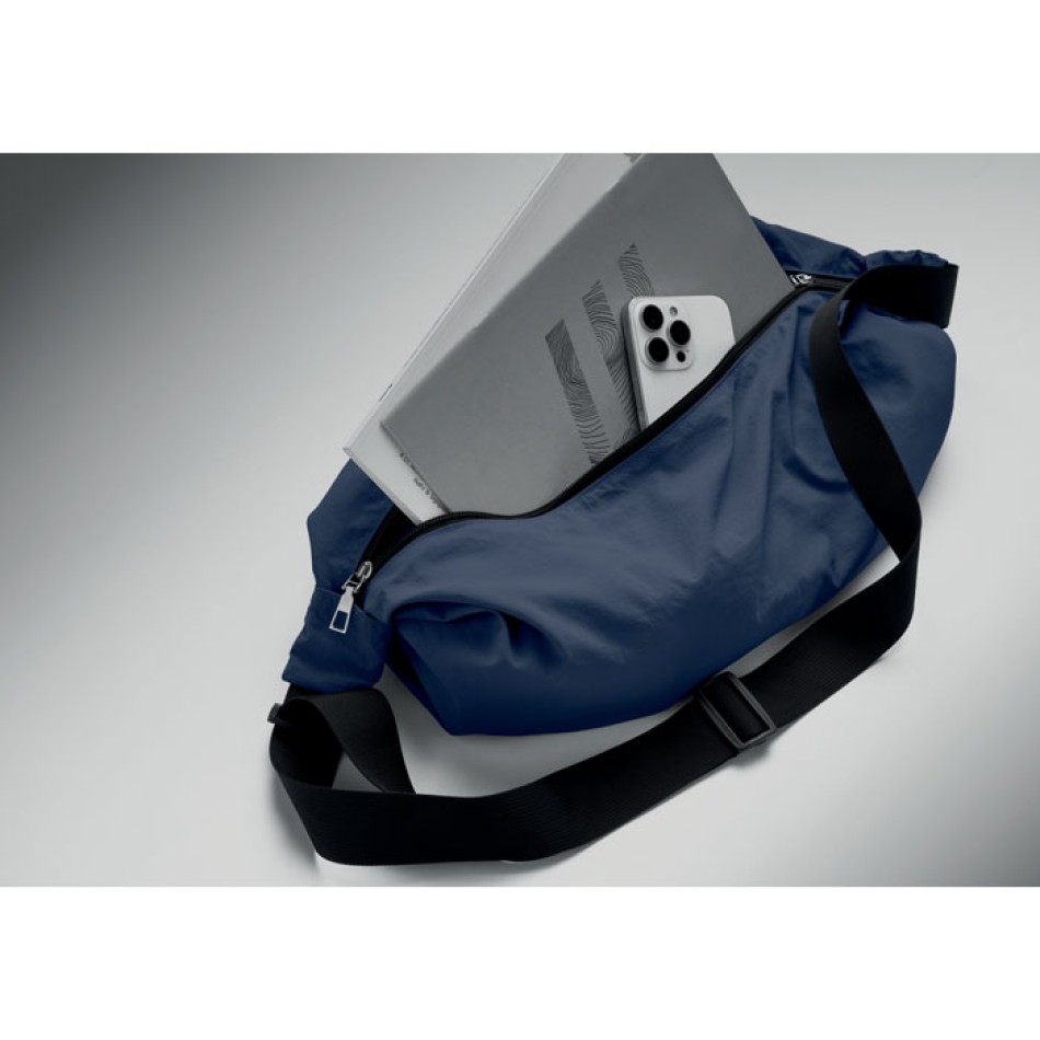 SLING - Borsa urbana in nylon - Gadget.it - 