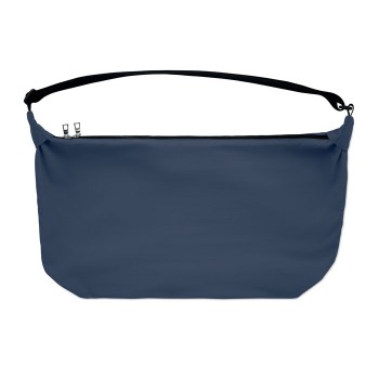 SLING - Borsa urbana in nylon - Gadget.it - 