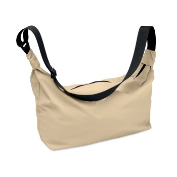SLING - Borsa urbana in nylon - Gadget.it - 