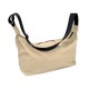 SLING - Borsa urbana in nylon - Gadget.it - 