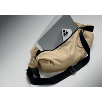 SLING - Borsa urbana in nylon - Gadget.it - 