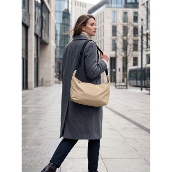 SLING - Borsa urbana in nylon - Gadget.it - 