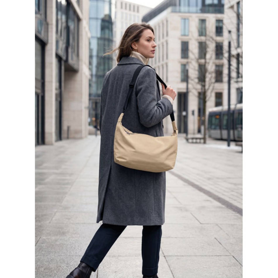 SLING - Borsa urbana in nylon - Gadget.it - 