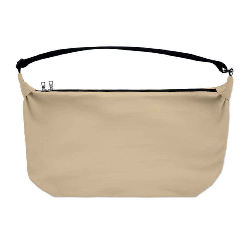 SLING - Borsa urbana in nylon - Gadget.it - 