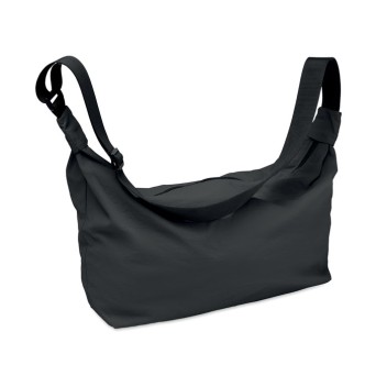 SLING - Borsa urbana in nylon - Gadget.it - 